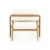 Four Hands Dexter Chair