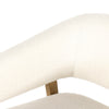 Four Hands Dexter Chair