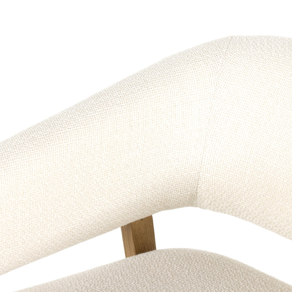 Four Hands Dexter Chair