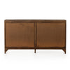 Four Hands Sydney 6 Drawer Dresser