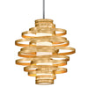 Corbett Vertigo Pendant