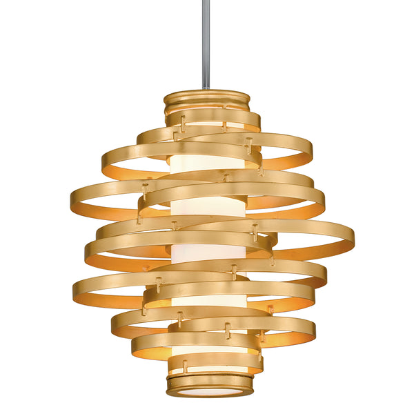 Corbett Vertigo Pendant