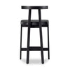 Four Hands Tex Bar & Counter Stool