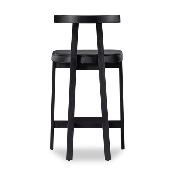 Four Hands Tex Bar & Counter Stool