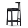 Four Hands Tex Bar & Counter Stool