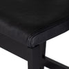 Four Hands Tex Bar & Counter Stool