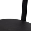 Four Hands Tex Bar & Counter Stool