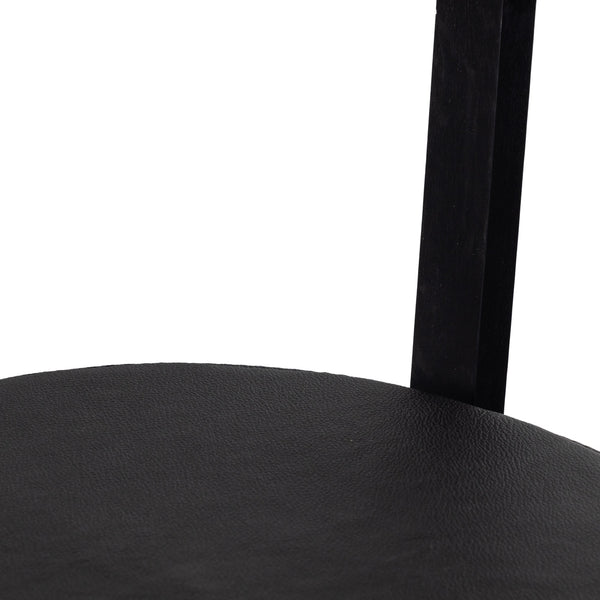 Four Hands Tex Bar & Counter Stool