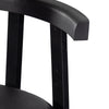 Four Hands Tex Bar & Counter Stool