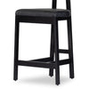 Four Hands Tex Bar & Counter Stool