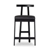 Four Hands Tex Bar & Counter Stool
