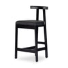 Four Hands Tex Bar & Counter Stool