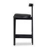 Four Hands Tex Bar & Counter Stool