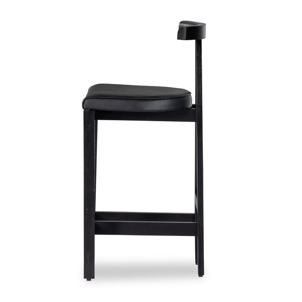 Four Hands Tex Bar & Counter Stool