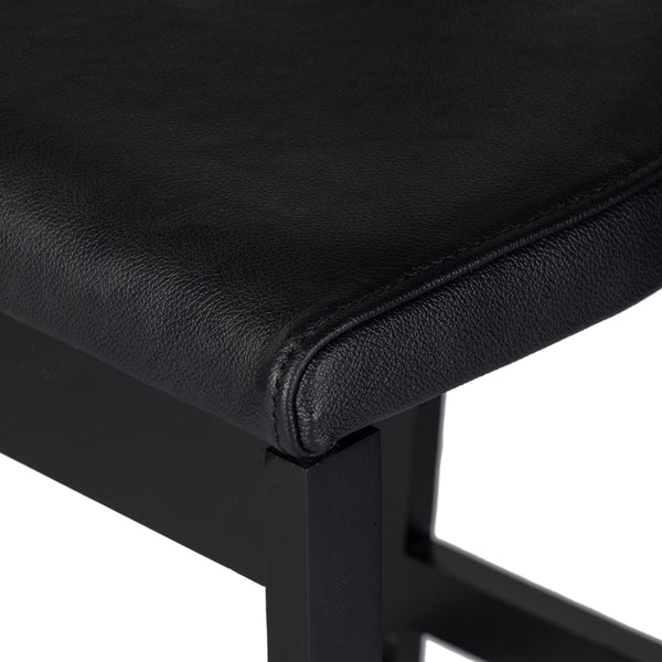 Four Hands Tex Bar & Counter Stool