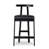 Four Hands Tex Bar & Counter Stool