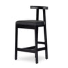 Four Hands Tex Bar & Counter Stool
