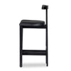 Four Hands Tex Bar & Counter Stool