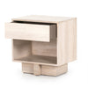 Four Hands Bodie Nightstand