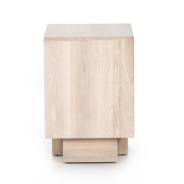 Four Hands Bodie Nightstand