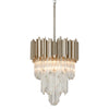 Corbett Mystique Pendant