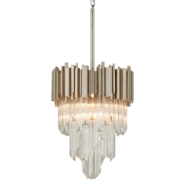Corbett Mystique Pendant