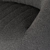 Four Hands Audie Swivel Chair