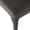 Four Hands Monza Dining Chair