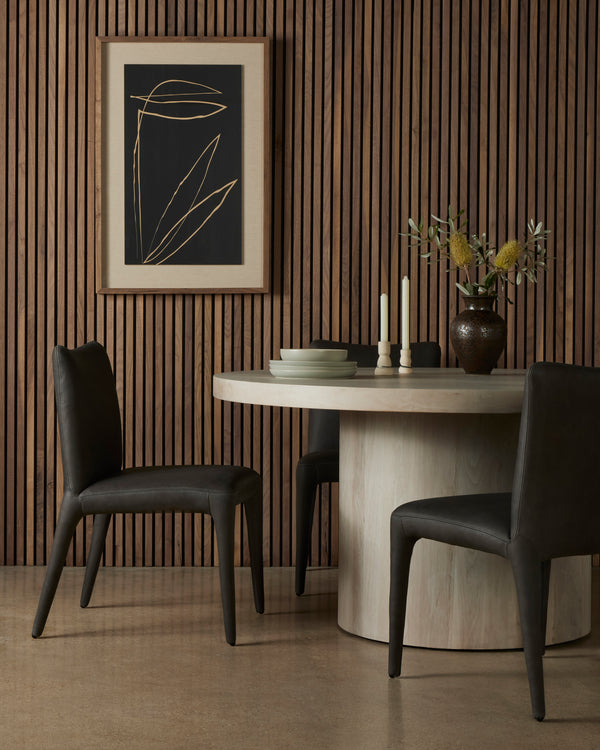 Four Hands Monza Dining Chair