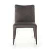 Four Hands Monza Dining Chair