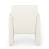 Four Hands Kima Dining Chair