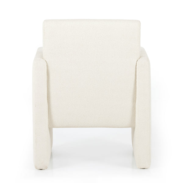 Four Hands Kima Dining Chair