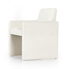 Four Hands Kima Dining Chair