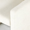 Four Hands Kima Dining Chair