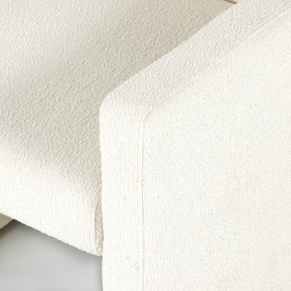 Four Hands Kima Dining Chair