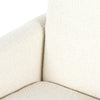 Four Hands Kima Dining Chair