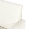 Four Hands Kima Dining Chair