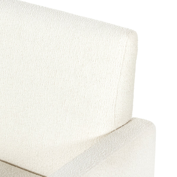 Four Hands Kima Dining Chair