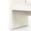 Four Hands Kima Dining Chair