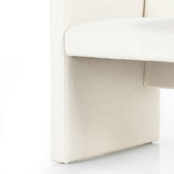 Four Hands Kima Dining Chair