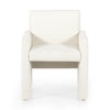 Four Hands Kima Dining Chair