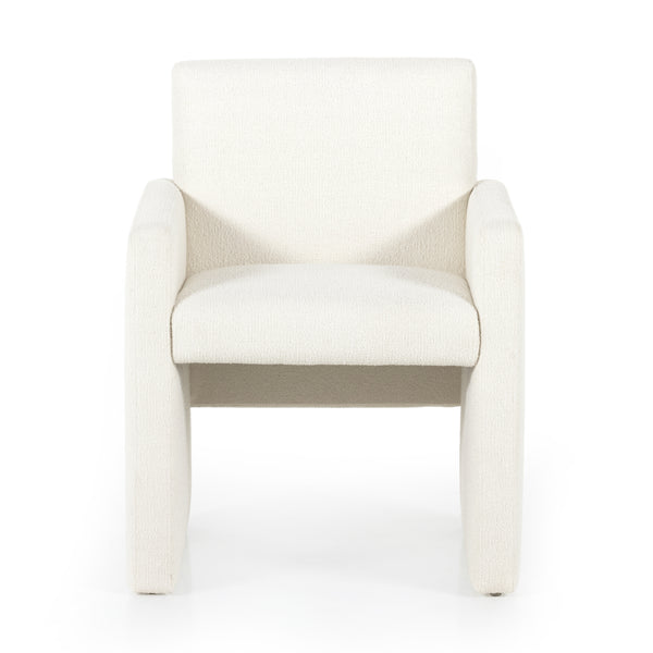 Four Hands Kima Dining Chair
