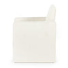 Four Hands Kima Dining Chair