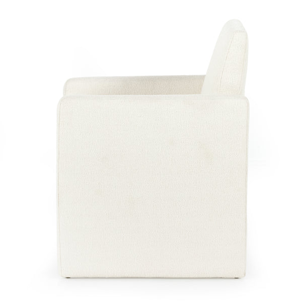 Four Hands Kima Dining Chair