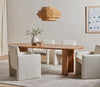 Four Hands Kima Dining Chair