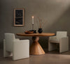 Four Hands Kima Dining Chair