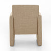 Four Hands Kima Dining Chair