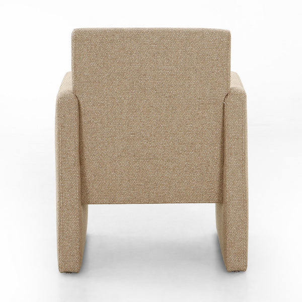 Four Hands Kima Dining Chair