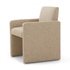 Four Hands Kima Dining Chair
