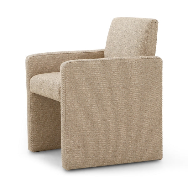 Four Hands Kima Dining Chair